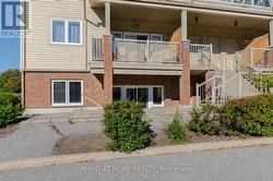 3 - 165 WATERBRIDGE DRIVE Ottawa, ON K2G 7G3