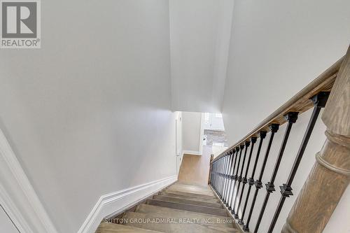 7205 19Th Side Road, King, ON - Indoor Photo Showing Other Room