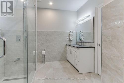 7205 19Th Side Road, King, ON - Indoor Photo Showing Bathroom