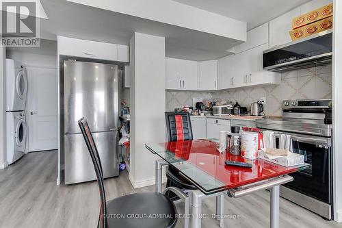 7205 19Th Side Road, King, ON - Indoor Photo Showing Kitchen
