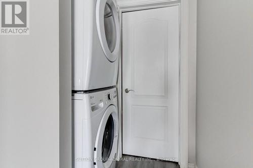 7205 19Th Side Road, King, ON - Indoor Photo Showing Laundry Room