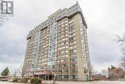 PH01 - 880 DUNDAS STREET W Mississauga, ON L5C 4H3