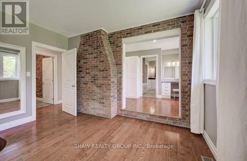 3335 Lobsinger Line, Wellesley, ON - Indoor Photo Showing Other Room