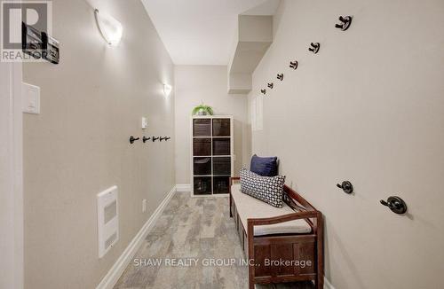 3335 Lobsinger Line, Wellesley, ON - Indoor Photo Showing Other Room