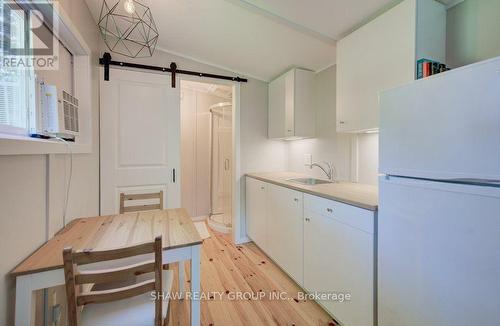 3335 Lobsinger Line, Wellesley, ON - Indoor
