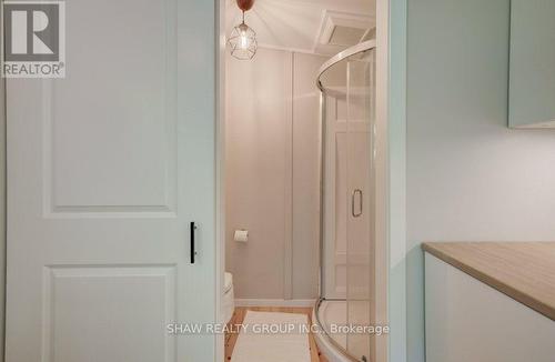 3335 Lobsinger Line, Wellesley, ON -  Photo Showing Bathroom