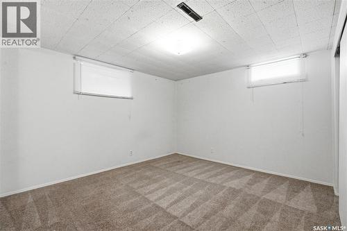 1422 East Heights, Saskatoon, SK - Indoor Photo Showing Other Room