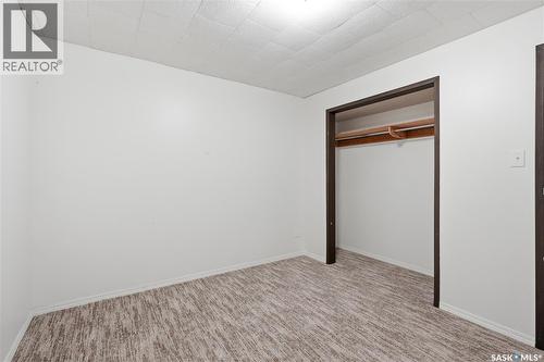 1422 East Heights, Saskatoon, SK - Indoor Photo Showing Other Room