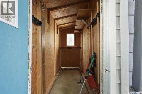 1422 East Heights, Saskatoon, SK - Indoor Photo Showing Other Room