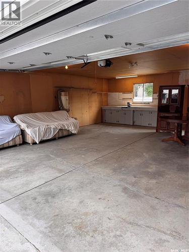 1422 East Heights, Saskatoon, SK - 