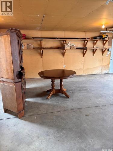1422 East Heights, Saskatoon, SK - Indoor Photo Showing Other Room