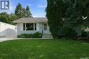 1422 East Heights, Saskatoon, SK  - Outdoor 