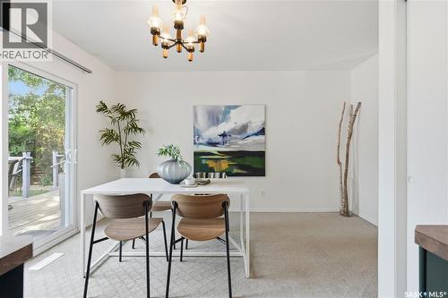 1422 East Heights, Saskatoon, SK - Indoor
