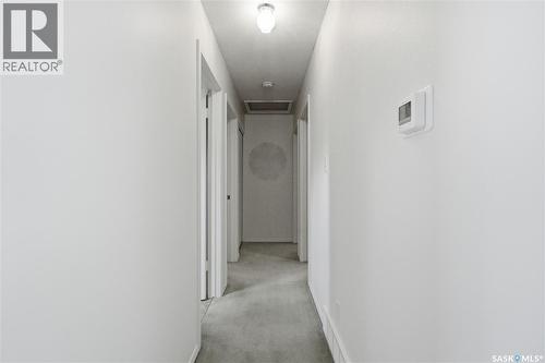 1422 East Heights, Saskatoon, SK - Indoor Photo Showing Other Room