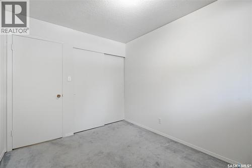 1422 East Heights, Saskatoon, SK - Indoor Photo Showing Other Room
