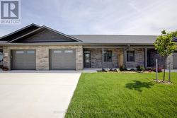 57 CAVALIER CRESCENT Huron-Kinloss, ON N0G 2R0