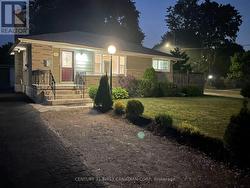 216 WINNIPEG STREET London East (East H), ON N5W 4T9