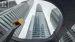 3608 - 12 YORK STREET Toronto, ON M5J 0A9