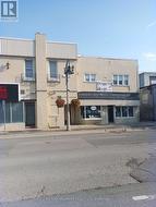 26 SIMCOE STREET N Oshawa, ON L1H 1A3