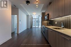 PH01 - 105 GEORGE STREET Toronto, ON M5A 0L4