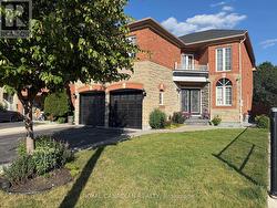42 COBBLESTONE COURT Brampton, ON L6R 2S2