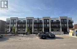Q32 - 25 PALACE STREET Kitchener, ON N2E 3M6