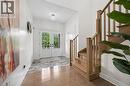 145 Redtail Street, Kitchener, ON  - Indoor Photo Showing Other Room 