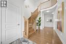 145 Redtail Street, Kitchener, ON  - Indoor Photo Showing Other Room 