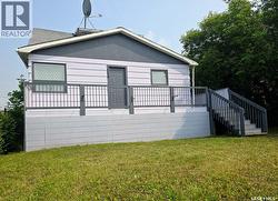 116 2nd AVENUE Meacham, SK S0K 2V0