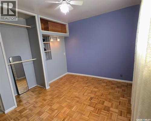116 2Nd Avenue, Meacham, SK - Indoor Photo Showing Other Room