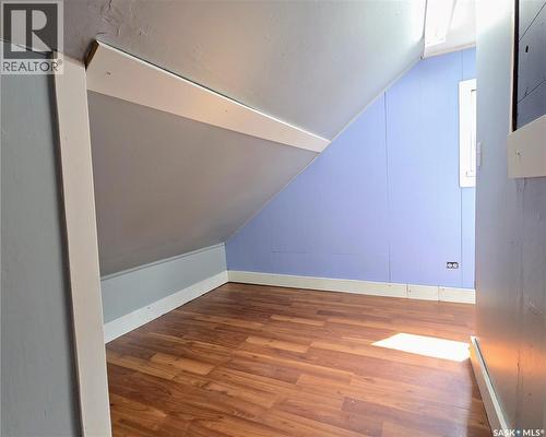 116 2Nd Avenue, Meacham, SK - Indoor Photo Showing Other Room