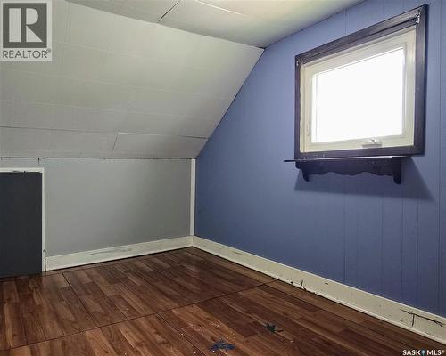 116 2Nd Avenue, Meacham, SK - Indoor Photo Showing Other Room