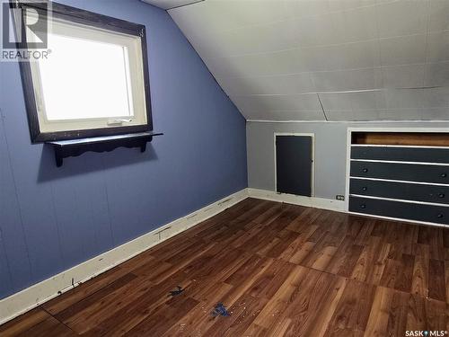 116 2Nd Avenue, Meacham, SK - Indoor Photo Showing Other Room