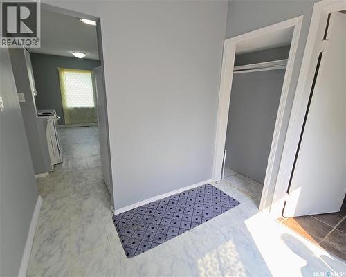 116 2Nd Avenue, Meacham, SK - Indoor