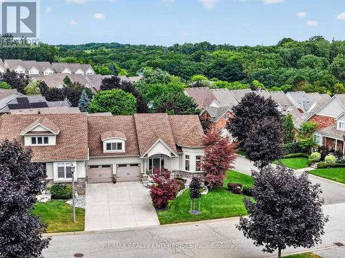 6339 PINESTONE ROAD  Niagara Falls, ON L2J 4L1