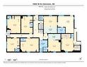 10665 96 St Nw, Edmonton, AB  - Other 