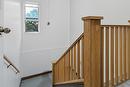 10665 96 St Nw, Edmonton, AB  - Indoor Photo Showing Other Room 