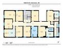 10665 96 St Nw, Edmonton, AB  - Other 