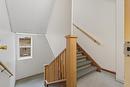 10665 96 St Nw, Edmonton, AB  - Indoor Photo Showing Other Room 