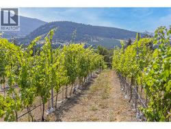 9269 Highway 6 Coldstream, BC V1B 3B5