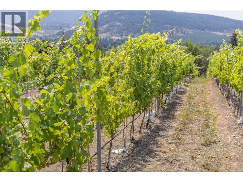 9269 Highway 6, Coldstream, BC 