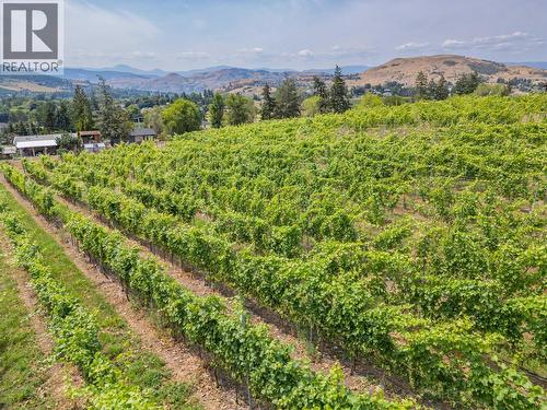 9269 Highway 6, Coldstream, BC 