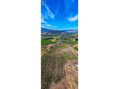 9269 Highway 6, Coldstream, BC 