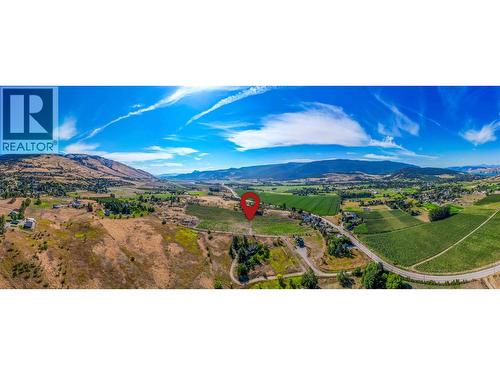 9269 Highway 6, Coldstream, BC 