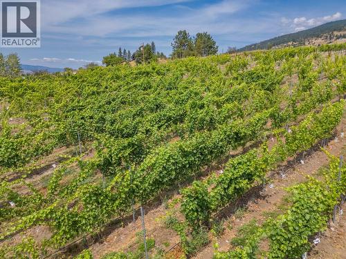 9269 Highway 6, Coldstream, BC 