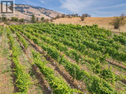9269 Highway 6, Coldstream, BC 
