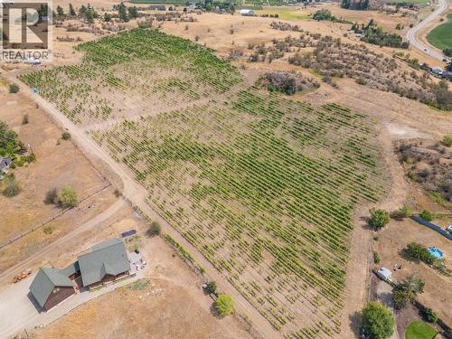 9269 Highway 6, Coldstream, BC 