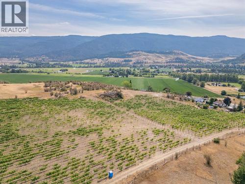9269 Highway 6, Coldstream, BC 