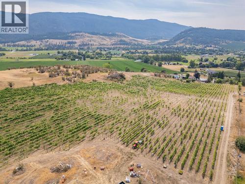 9269 Highway 6, Coldstream, BC 