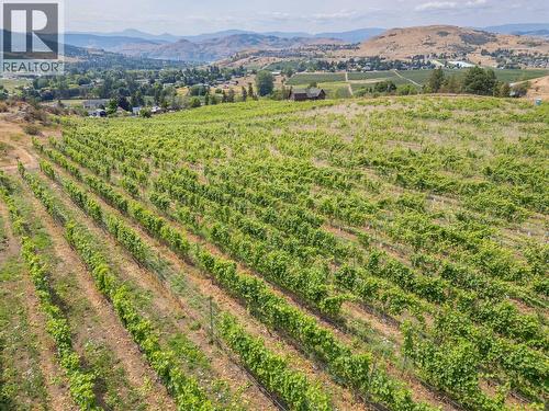 9269 Highway 6, Coldstream, BC 